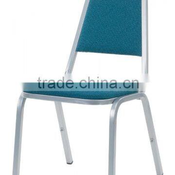 classic banquet chair