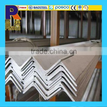 Bulk buy china products stainless steel angle 316