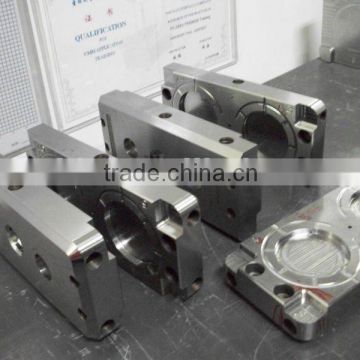 China shenzhen Plastic mould making. mould manufacturer with custom HASCO, DME standard, good quality control.