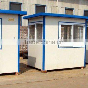 House,Hotel,Carport,Office Use/Guard House,Sentry Box