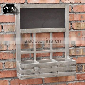 Good Function Nice Special Fashionable Wall Shelf