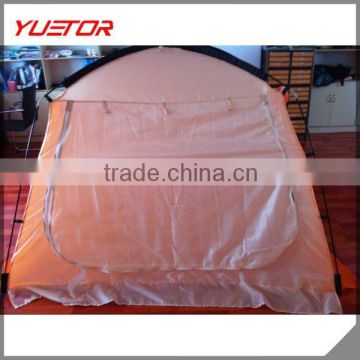 hot selling in South Korea heated bed indoor tent