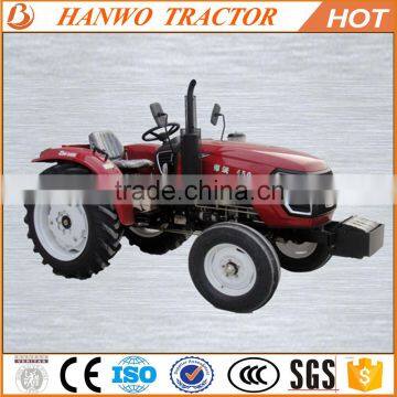 Discount!!!Factory Direct Sale High Quality Massey Ferguson mf 375 Tractor photo-3