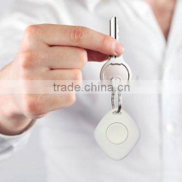 Anti Lost Alarm Bluetoothe 4.0 for Iso5.0/android 4.3 Above photo-4