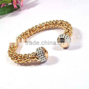 Fashion Jewelry New 2016 Cubic Zirconia Bracelet Quality Choice photo-3
