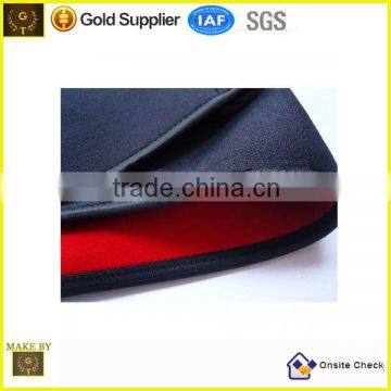 good quality neoprene coated OK fabric wholesale