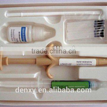 Orthodontic Medical Self Curing Adhesive Dental Consumable photo-4