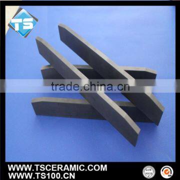 High Temperature Resistance Silicon Nitride(Si3N4)Ceramic Parts