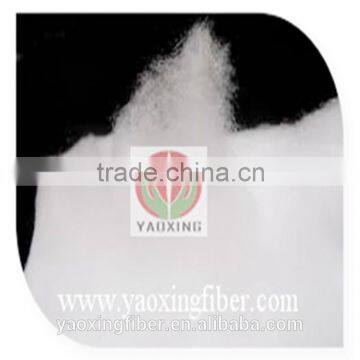 High Temperaure Ceramic Fiber Bulk Heat Insulation Ceramic Fiber Bulk Standard Refractory Ceramic Fiber Bulk photo-5