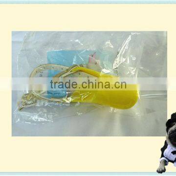 Teddy Duckbill Masks Pet Mouth Set of Wholesale photo-2