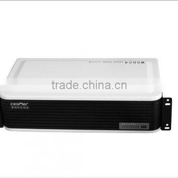 Wholesale voip softswith voip gsm gateway in China