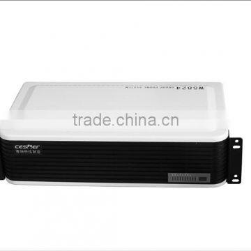 Wholesale Voip Softswith Voip Gsm Gateway in China