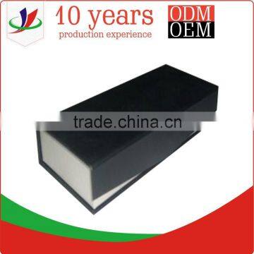 Guangzhou Factory Packaging Box Luxury Pen Box photo-4