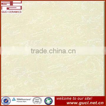 ivory colour tiles for kitchen backsplash kerala vitrified floor tiles