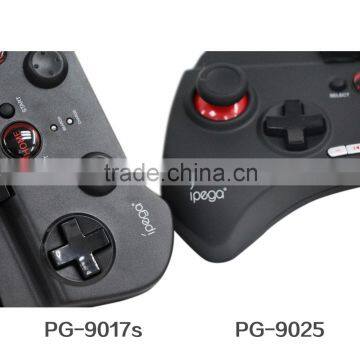 2015 Brand New Game Controllers Pc, for Xbox 360 Controllers Game, for Ps3 Controllers Games Quality Choice photo-4