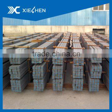 factory price billet steel