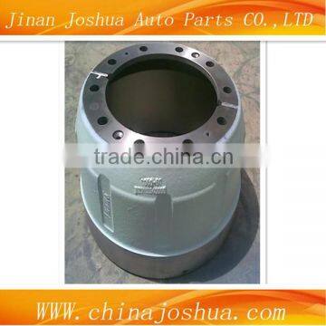 LOW PRICE SALE SINOTRUK HOWO Brake Parts AZ9112340006 Heavy Truck Part photo-1