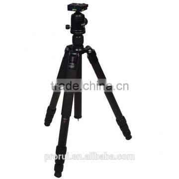 2015 New Product Handheld Stablizer photo-4