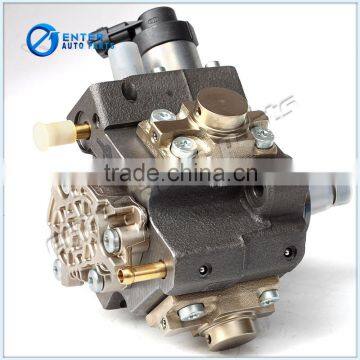 0445010159 Brand New Genuine Bosch Fuel Injection Pump photo-4