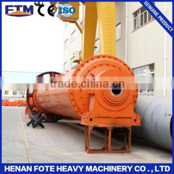 2015 CE&IOS approved high quality ceramic ball mill with best price