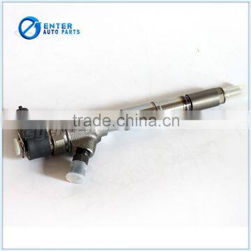 FAW CA4DC Diesel Engine Fuel Injector 0445110291 photo-2