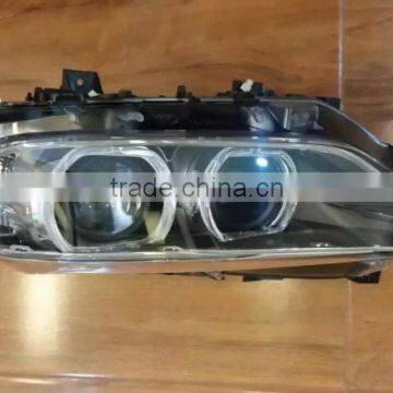 headlight for BMW F30 F35 head lamp 3 Series