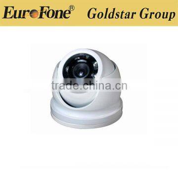 IR Doom Camera 1/3 SONY Waterproof CCD 540TVL Camera