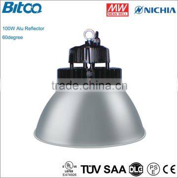 150W Industrial LED High Bay Light/LED High Bay