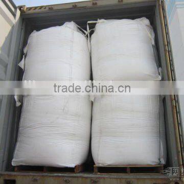 500kg base detergent powder & bulk detergent laundry powder