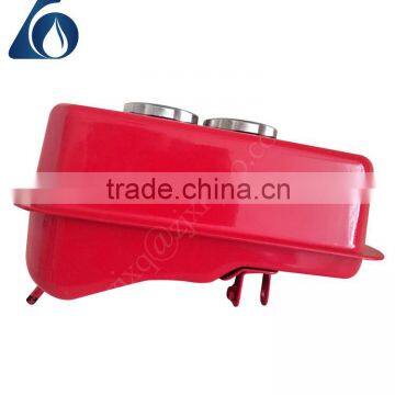Gasoline Engine Fuel Tank/Kerosene Engine Fuel Tank/small Engine Parts/Robin Spare Parts photo-4