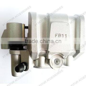 High Performance Universal Brake Caliper For Honda LEAD110 SCR110 NHX110 Part No. 45150-GCC-W20 photo-4