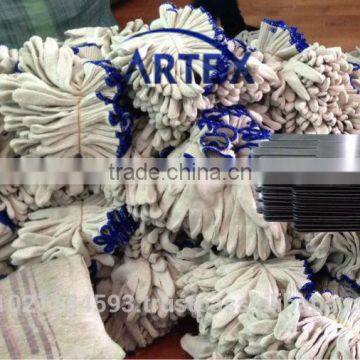 WHOLESALE *** CHEAP Gloves Working Gloves Garden Gloves photo-3