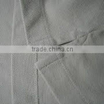 Side Slit Polo Shirts photo-3