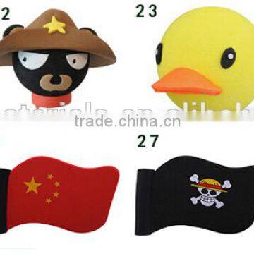 Indoor Playground Ball Pool Slide 50cm Kids Boy Sport Toy Baseball Hot Sale Eva Yoga Roller/popular Massage Roller photo-3