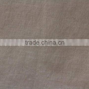 Autum Winter Nylon Cotton Stretch for Pants Jacket Wind Coat Fabric