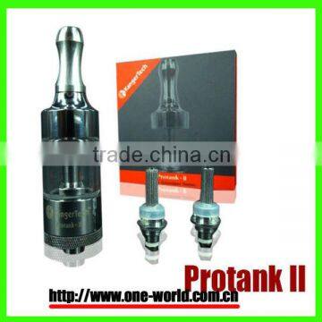 rebuildable atomizer clear atomizer protank