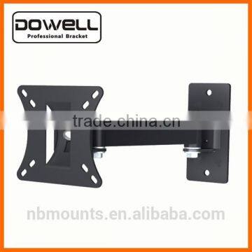 movable tv mounting bracket stand DWD1062