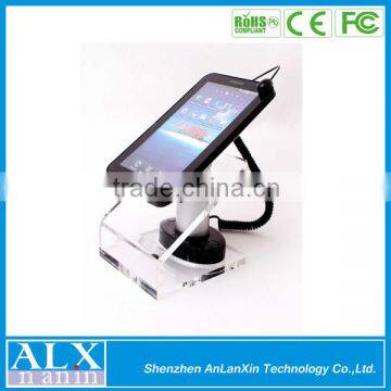 good quality Tablet Pc Stand,Accessories For Ipad,Tablet Pc Security Display Stand Holder