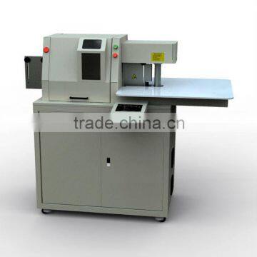 45m/min High Speed Bending Machine