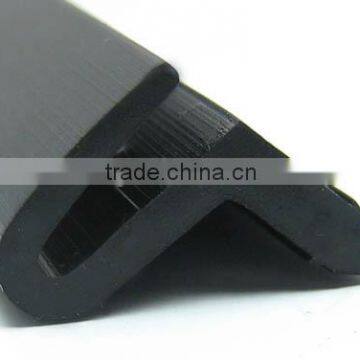 EPDM/PVC Sealing for Car and Civil photo-3