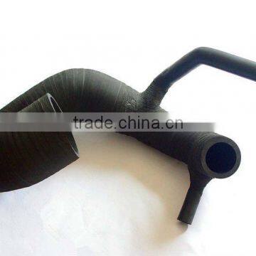 Car Upper Radiator Hose/ Isuzu/ Daewoo/toyota/hyundai/chevrolet photo-2