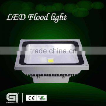 Industrial IP65 Waterproof 150w outdoor led flood light with Three year warranty