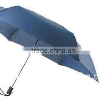 AOAC 3 Fold Umbrella