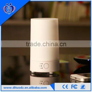 220V breathe air filters air purifier ,ozone air purifiers with hepa filters,aroma diffuser