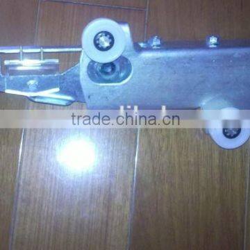 Elevators Parts/K200 Electric Lock with Hook/Elevator Lock