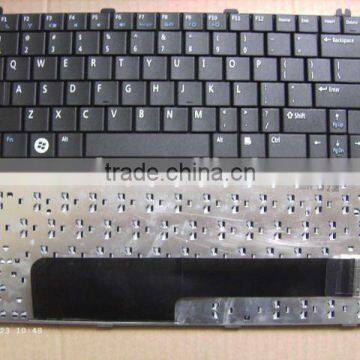 Laptop keyboard for hp