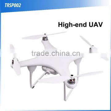 (160419) High speed rotation professional GPS and atti flight quadcopter drone con camara                        
                                                Quality Choice