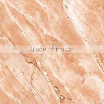 2011 direct factory price Polished Wall Tile