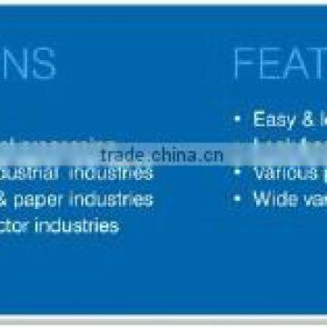 Tube Fittings Straights & Bulk-Heads