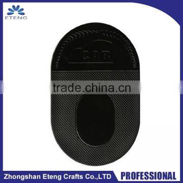 Economical PU gel anti slip pad for promotion sale